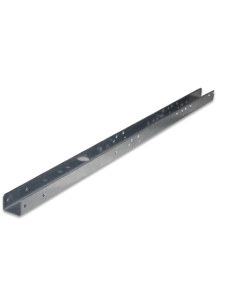 U-Ständer HD 1E Nova-270 KB-Umlenkung-Kette